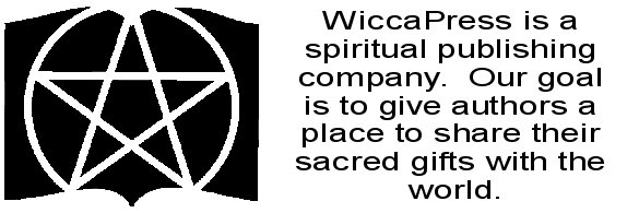 Wicca Press