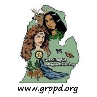 Grand Rapids Pagan Pride