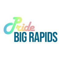 Pride Big Rapids