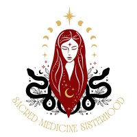 Sacred Medicine Sisterhood Womens Orgnization