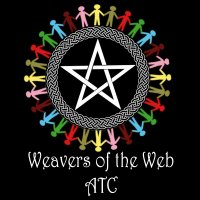 Weavers Of The Web